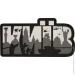 Brand Element   () "" , 8*5