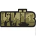 Brand Element   () "" , 8*5