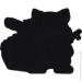 Brand Element   () "ʳ-", 8*6