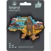 Brand Element   () "䳿", 8*7,5