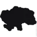 Brand Element   () "䳿", 8*7,5