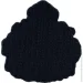 Brand Element   () "", 8*7