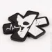 Brand Element   () ""    , 8*8