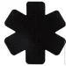 Brand Element   () ""    , 8*8