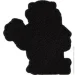 Brand Element   () "", 9*7,5