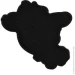 Brand Element   () "-", 9
