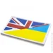 Brand Element -  " /