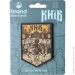 Brand Element -  " " 