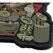 Brand Element -  