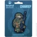 Brand Element -  