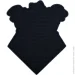 Brand Element   () "Anime girl" , 10*7
