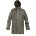 Brandit  BW  Flag - Olive L (10927)
