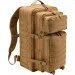  Brandit US Cooper XL camel (8099-20070-OS)