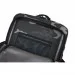  Brandit US Cooper XL dark camo (8099-12004-OS)