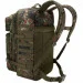  Brandit US Cooper XL flecktarn (8099-15014-OS)