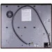   Brandt BPI6414BM