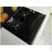   Brandt BPI6414BM