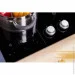   Brandt BPI6414BM