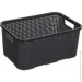 Branq   1725  Rattan  510x296x241 