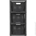 Branq   1725  Rattan  510x296x241 