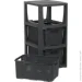 Branq   1725  Rattan  510x296x241 