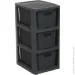 Branq   1725  Rattan  510x296x241 