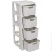  Branq Rattan 642x240x295, 