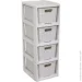  Branq Rattan 642x240x295, 