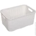  Branq Rattan 642x240x295, 