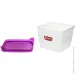    Branq     RUKKOLA 750  1121 BRQ