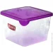    Branq     RUKKOLA 750  1121 BRQ