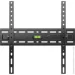  Brateck KL36-44T