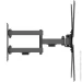  Brateck LDA40-443