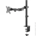  Brateck LDT12-C012N