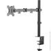  Brateck LDT12-C012N