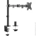  Brateck LDT12-C012N