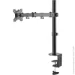  Brateck LDT12-C012N