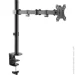  Brateck LDT12-C012N