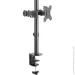  Brateck LDT12-C012N