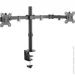  Brateck LDT12-C024N