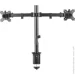  Brateck LDT12-C024N