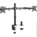  Brateck LDT12-C024N