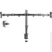  Brateck LDT12-C024N