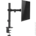  Brateck LDT66-C011