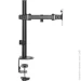  Brateck LDT66-C011