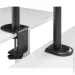  Brateck LDT66-C011