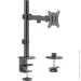  Brateck LDT66-C011