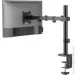  Brateck LDT66-C012