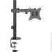  Brateck LDT66-C012