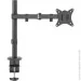  Brateck LDT66-C012